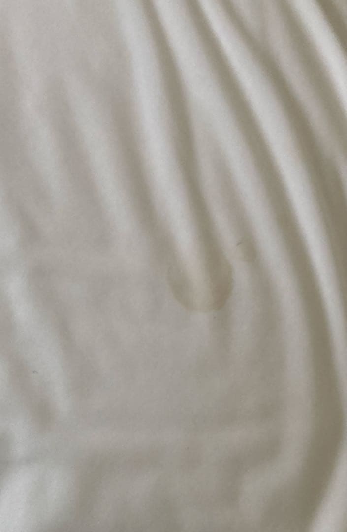 無印良品　体にフィットするソファ大　65×65×43cm 綿デニム　ヒッコリー