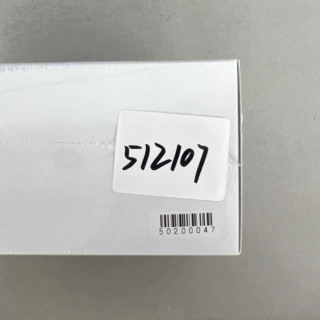 512107ユピテル 練習器具 ゴルフスイングトレーナー GST-8BLE