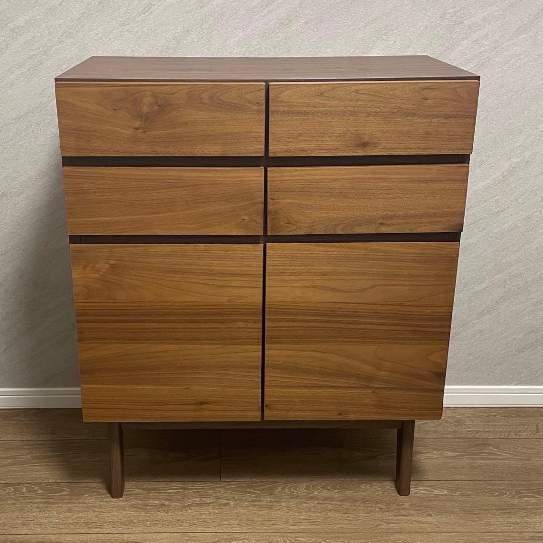 棚⭐︎テレビボード⭐︎収納⭐︎キャビネット