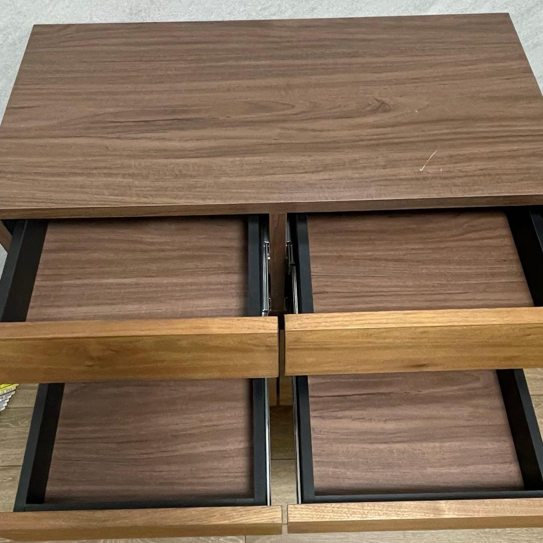 棚⭐︎テレビボード⭐︎収納⭐︎キャビネット