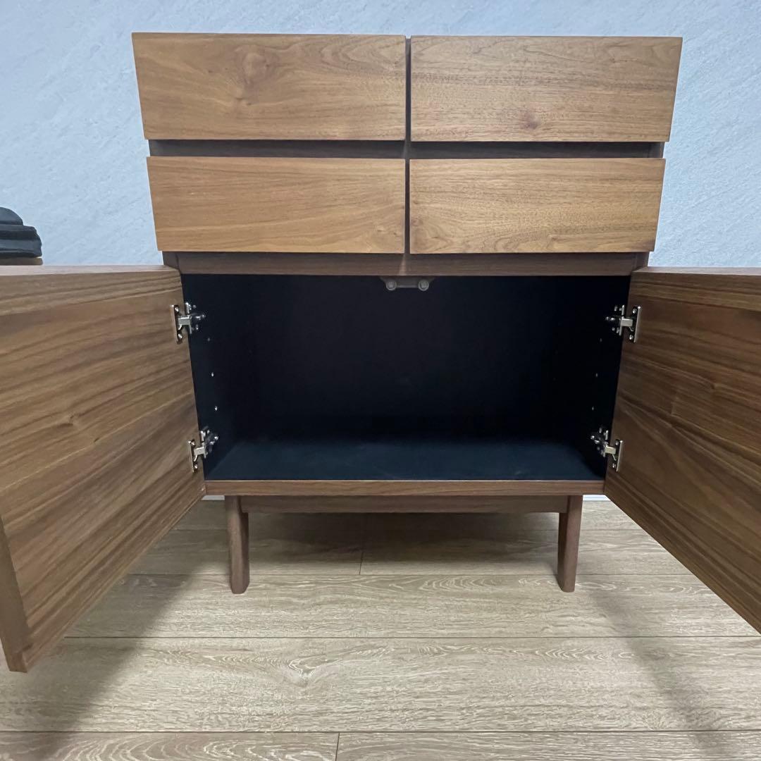 棚⭐︎テレビボード⭐︎収納⭐︎キャビネット