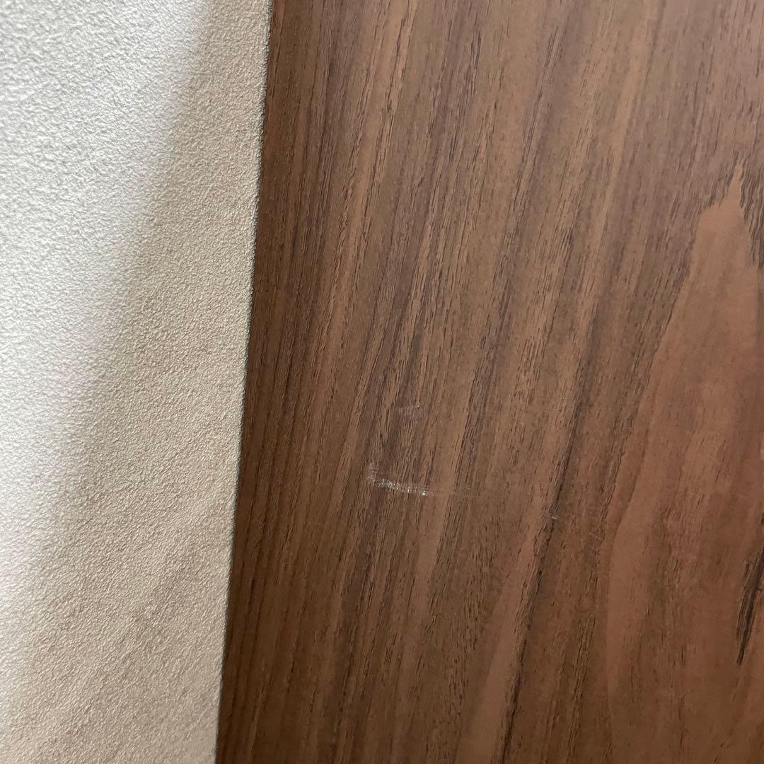 棚⭐︎テレビボード⭐︎収納⭐︎キャビネット