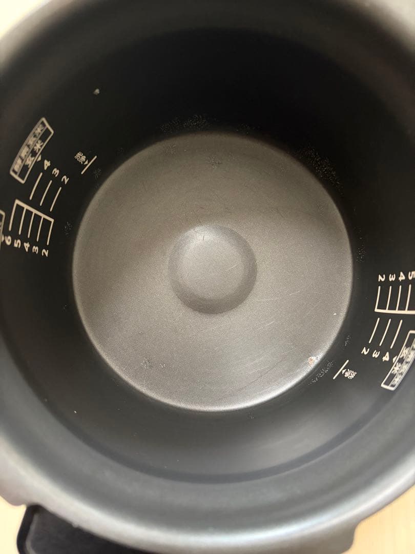 酵素玄米炊飯器　酵素玄米Labo