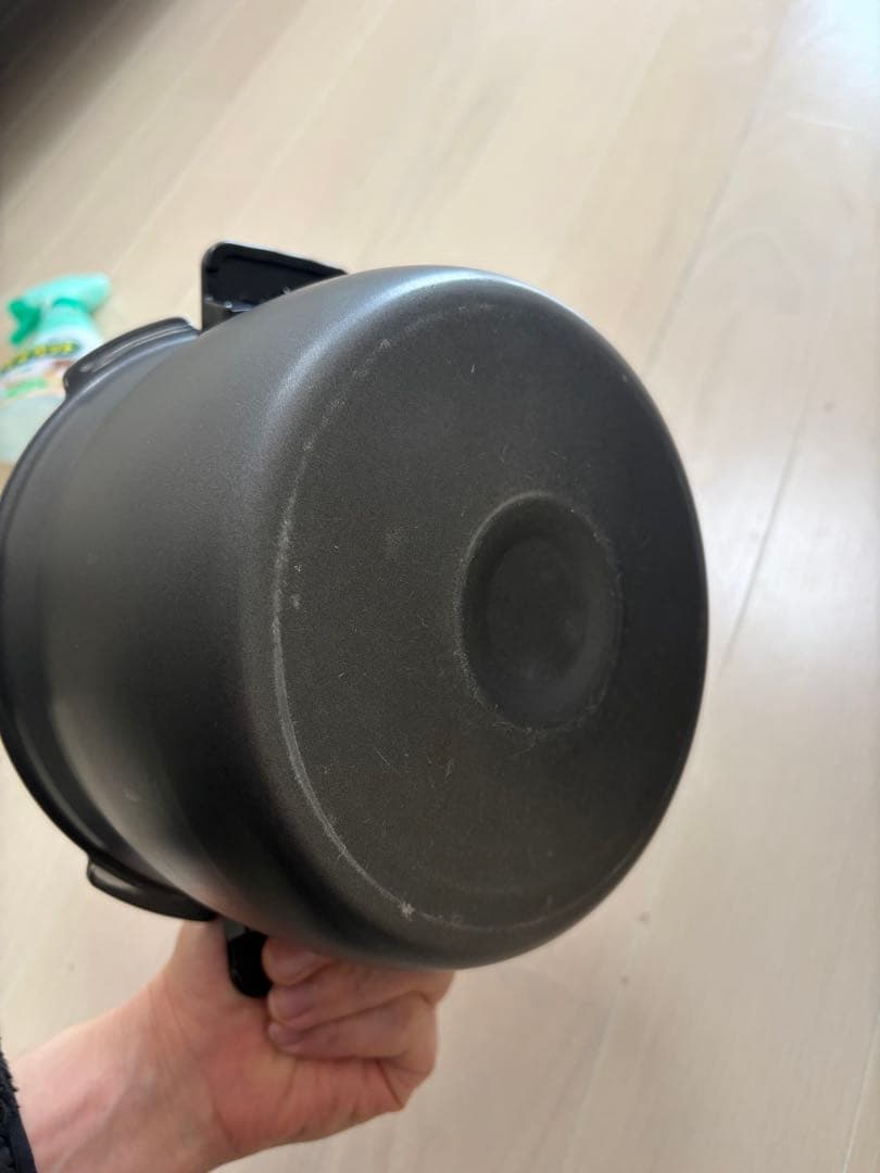 酵素玄米炊飯器　酵素玄米Labo