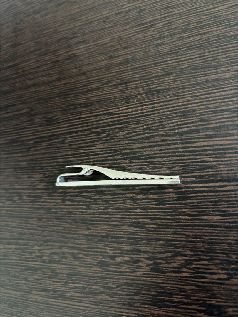 Louis Vuitton ネクタイピン　パンス・クラヴァット・シャンゼリゼ