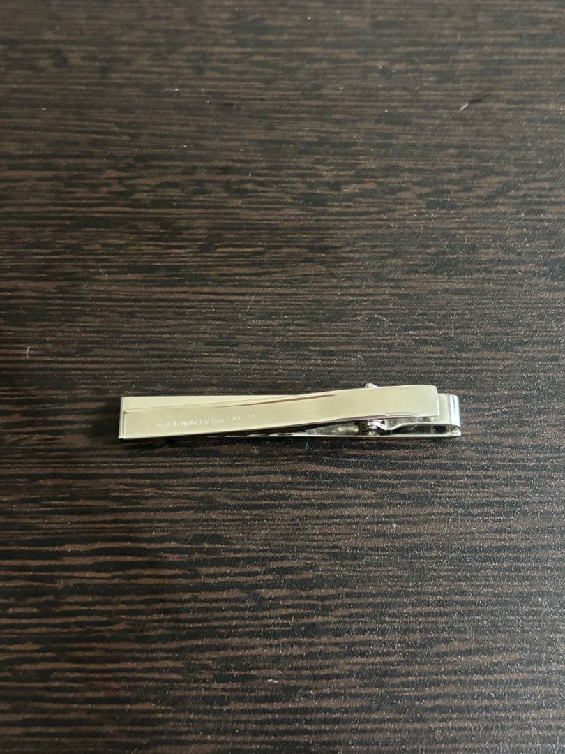 Louis Vuitton ネクタイピン　パンス・クラヴァット・シャンゼリゼ