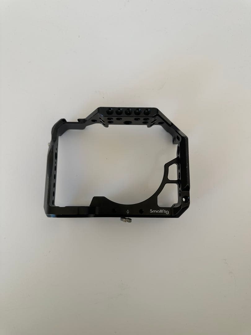 【サンギさん専用】SONY/ソニー α7Ⅲ ILCE-7M3K ズームレンズ