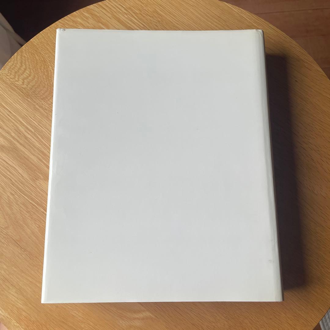 根付図録 専門書 The Baur Collection スイス バウアー 美術