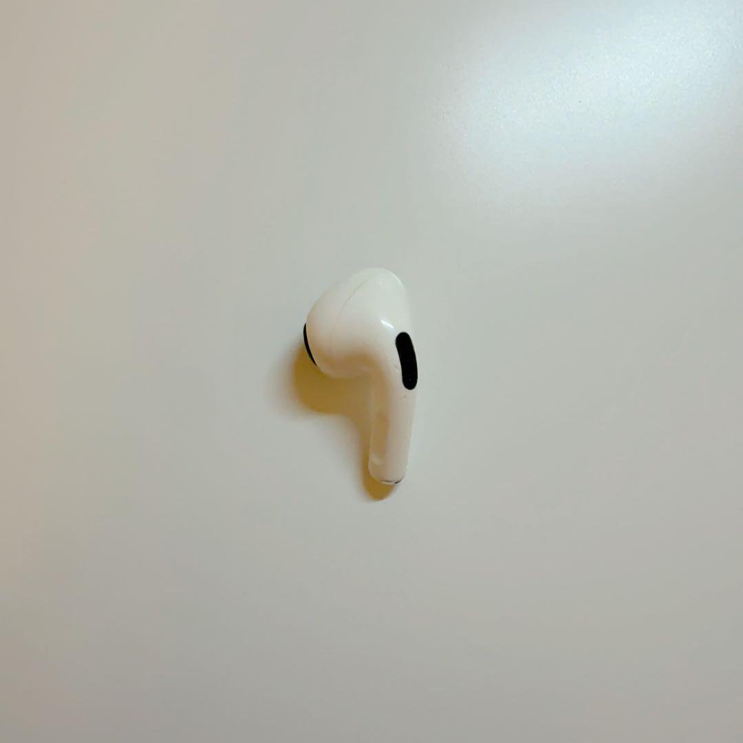 【正規品】 第4世代AirPods 片方のみ