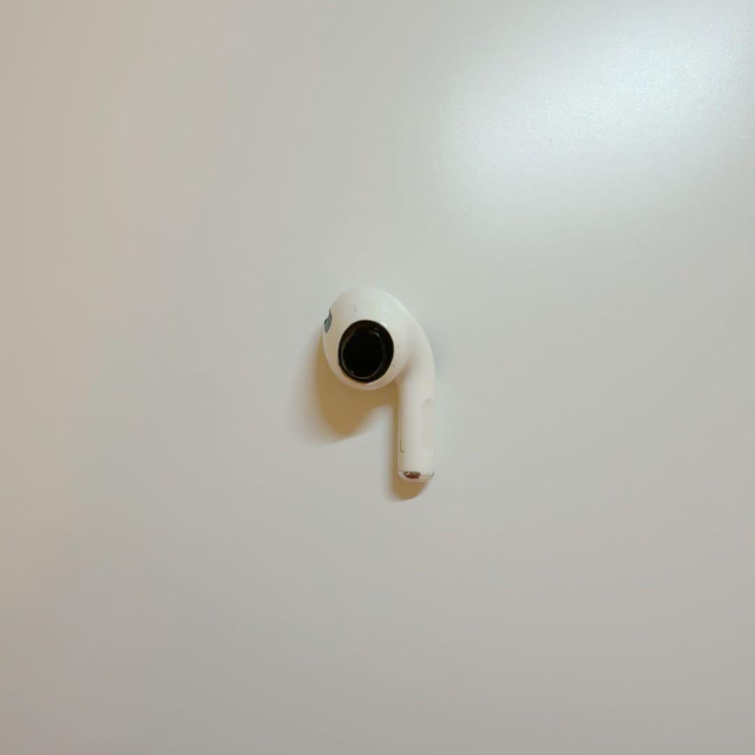 【正規品】 第4世代AirPods 片方のみ