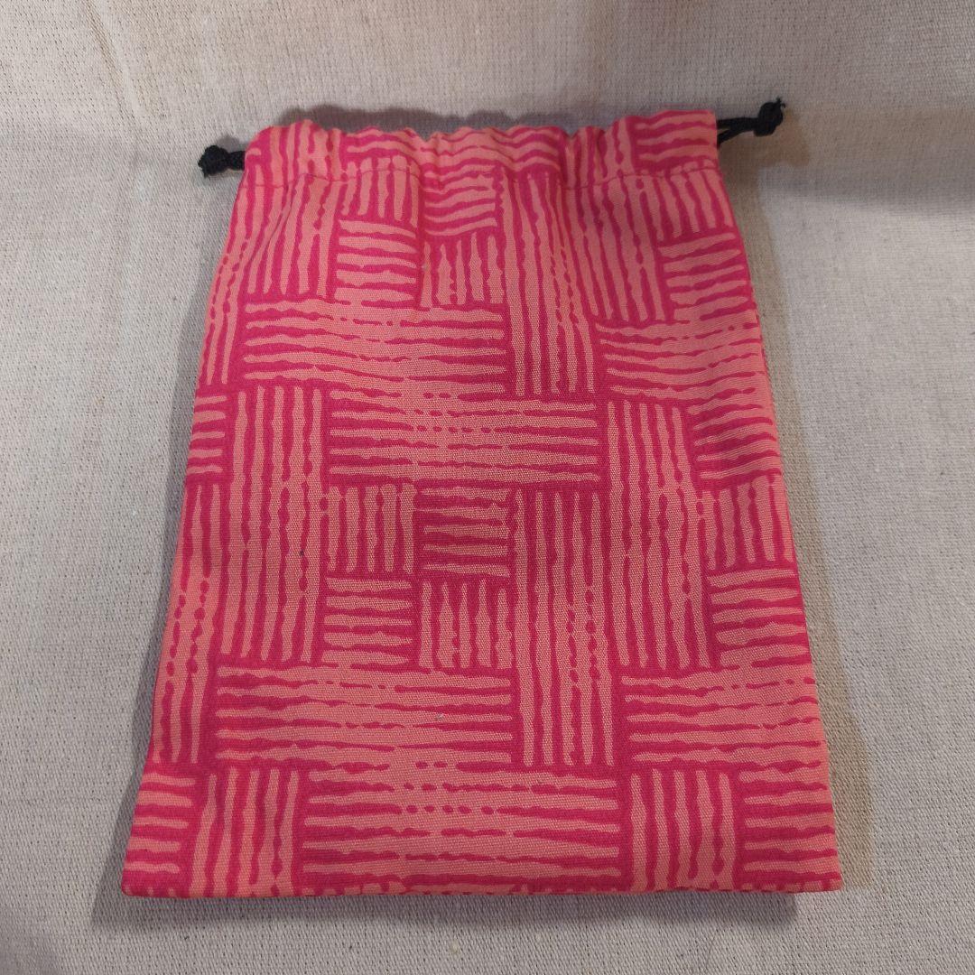 JAMIN PUECH 多色使い バングル　ジャマン ピュエッシュ