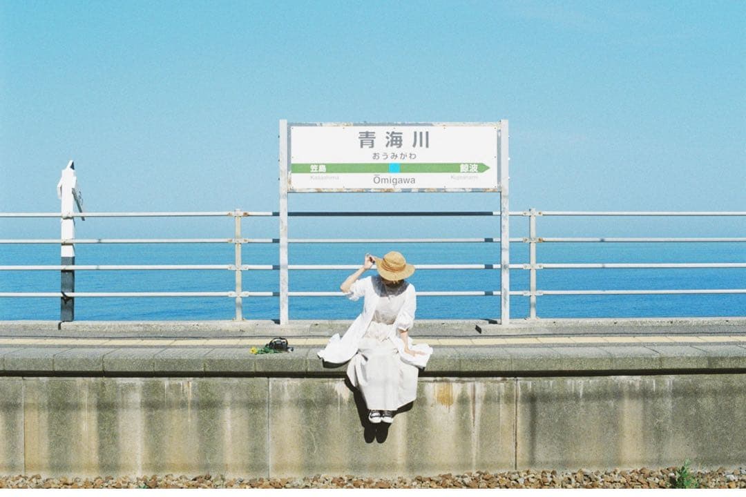 MINOLTA α-7 フィルム一眼レフカメラ 【レンズ2本 作例あり】