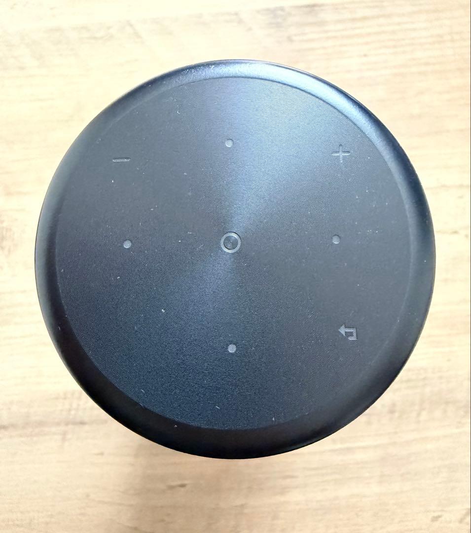 プロジェクター Anker Nebula Capsule3 Laser