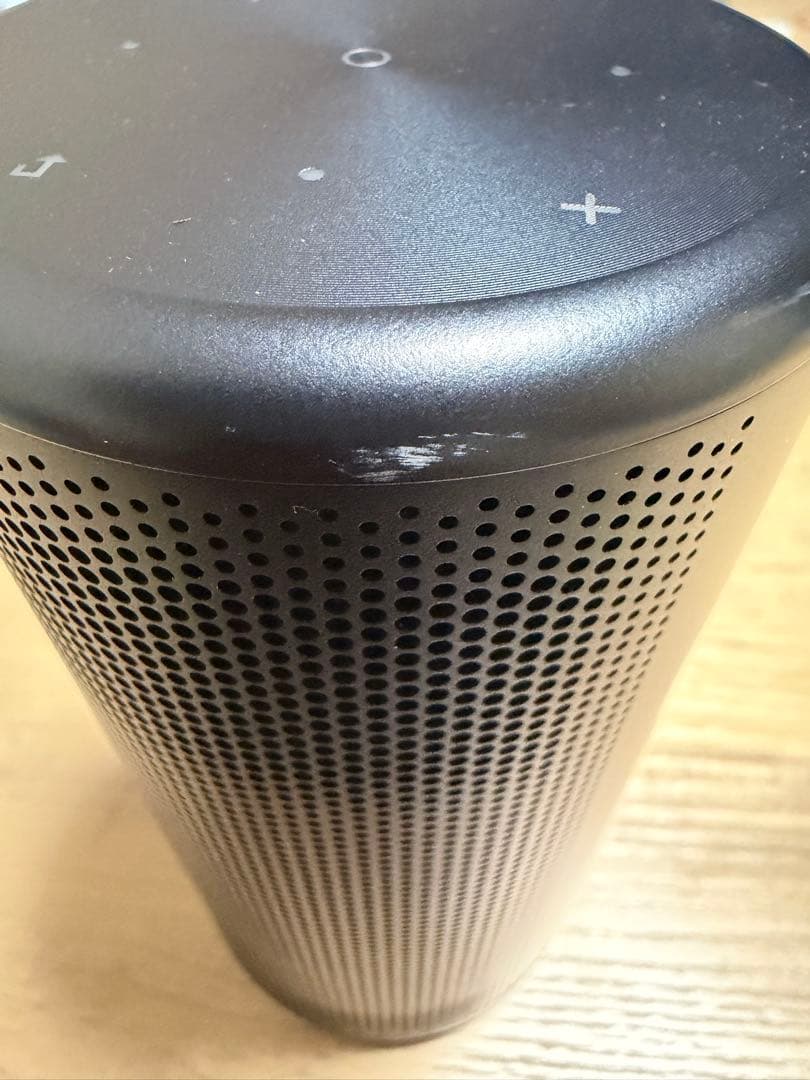 プロジェクター Anker Nebula Capsule3 Laser