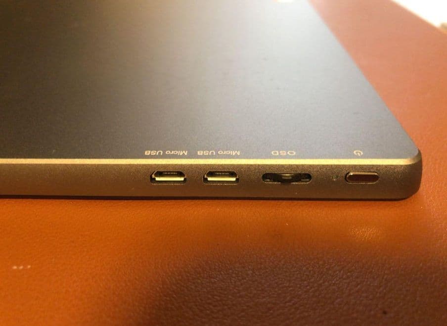 スーパーニート