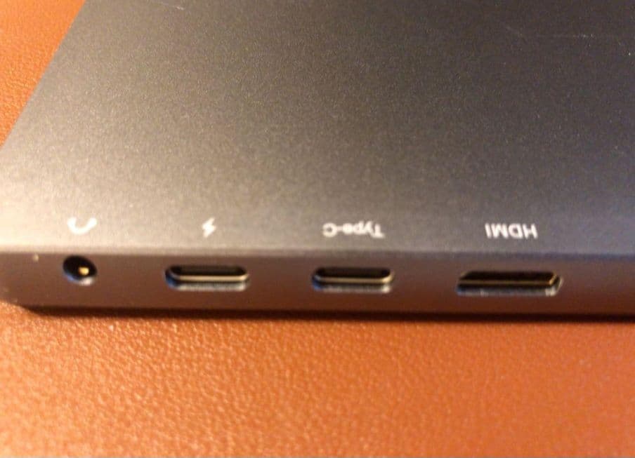 スーパーニート