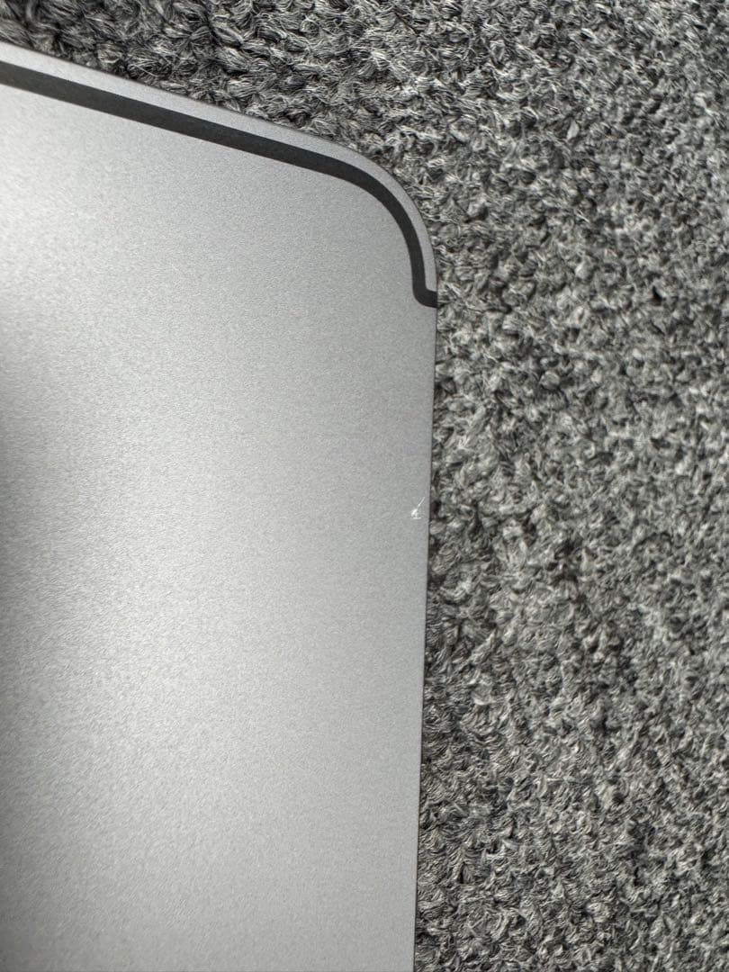 iPadPro 第3世代11インチ128G Wi-fiセルラー A2459