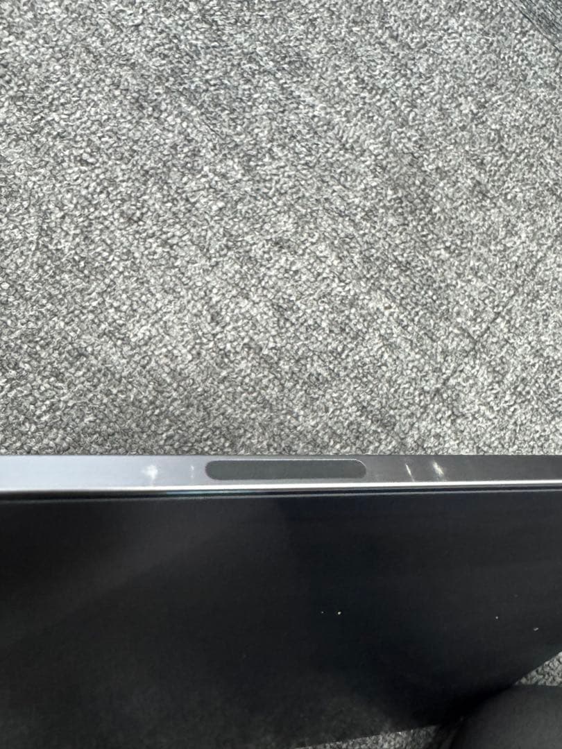 iPadPro 第3世代11インチ128G Wi-fiセルラー A2459