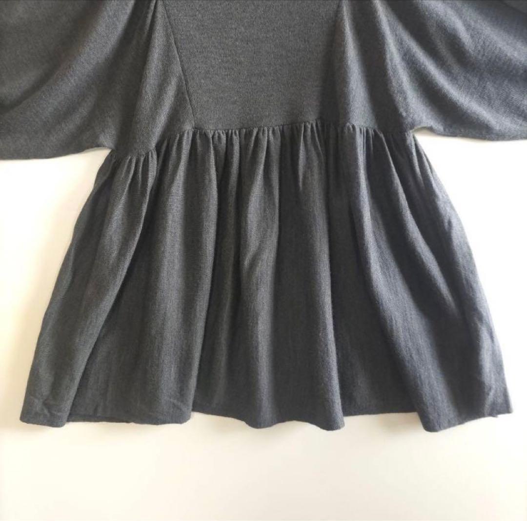 【ゆう】美品✨ Curensology カレンソロジー