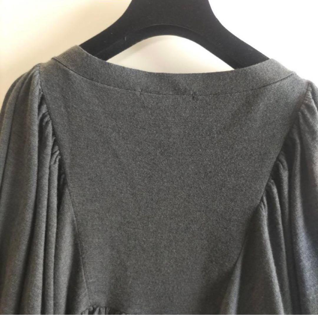 【ゆう】美品✨ Curensology カレンソロジー