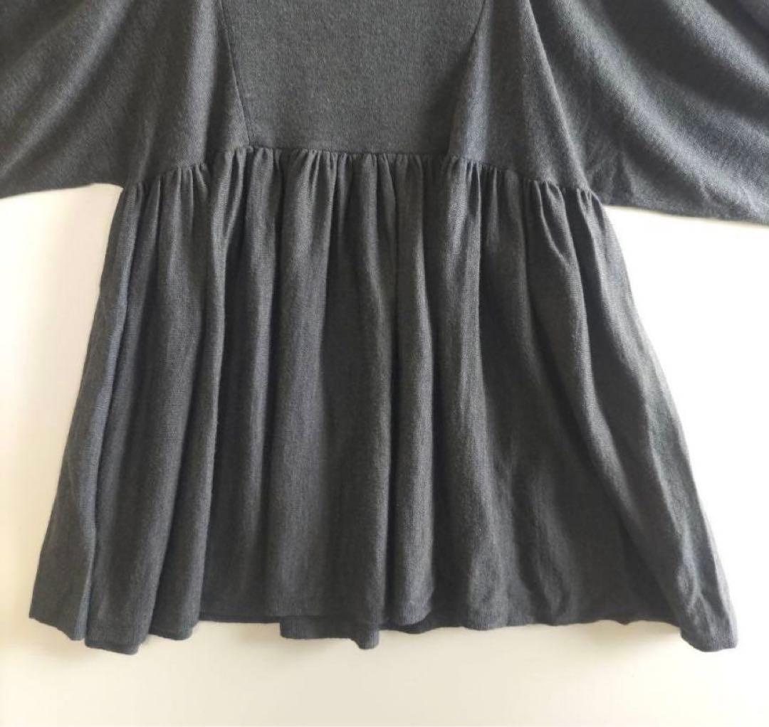 【ゆう】美品✨ Curensology カレンソロジー