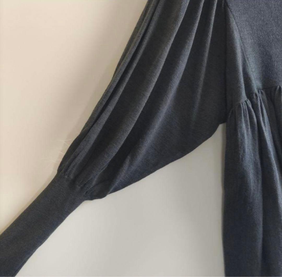 【ゆう】美品✨ Curensology カレンソロジー