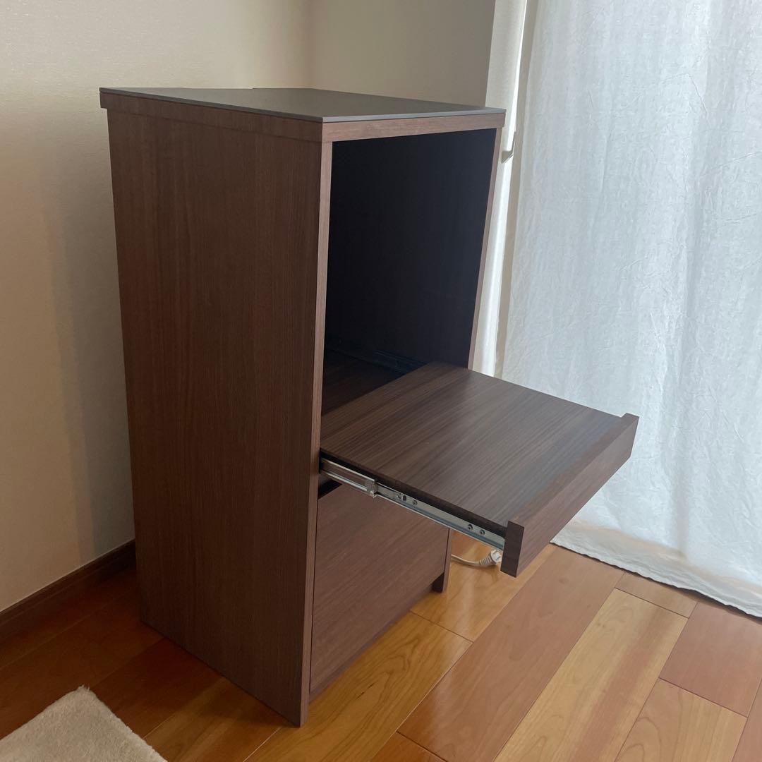 S*O様 dinos/ キッチンボード/セラミック天板キッチン収納/引き出し/ブ