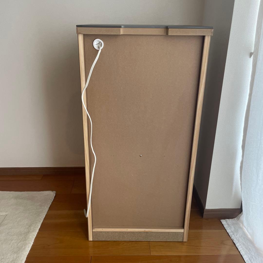 S*O様 dinos/ キッチンボード/セラミック天板キッチン収納/引き出し/ブ