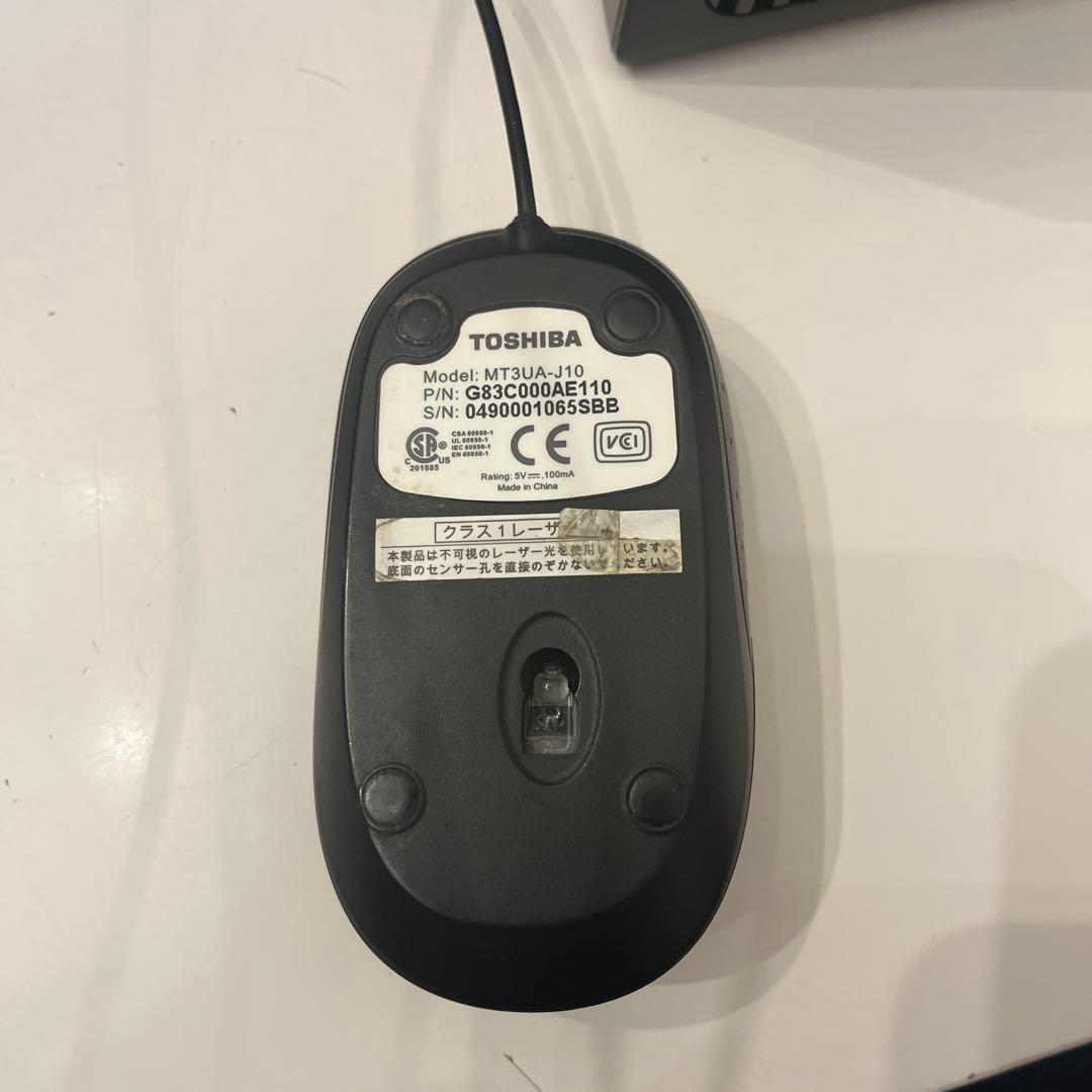 パソコン一式　デスクトップ一式　hp prodesk