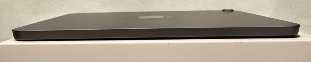 iPad mini6 Wi-Fi 64GB スペースグレイ＋付属品