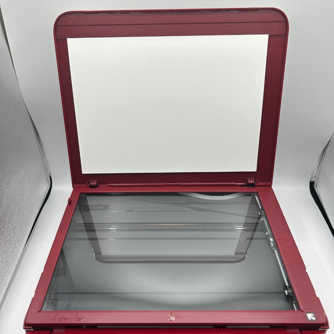 EPSON EP-885AR インクジェットプリンター 美品 動作確認済み