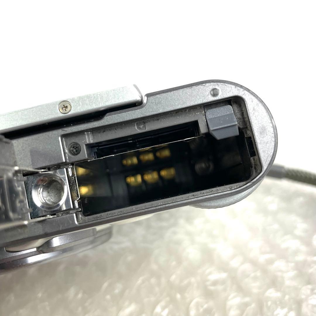 CASIO カシオ コンパクトデジタルカメラ EXILIM EX-ZR1700