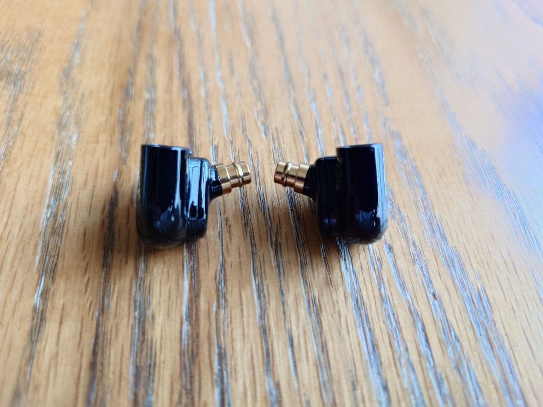 【美品】SONY IER-M7 有線イヤホン ハイレゾ対応 ブラック