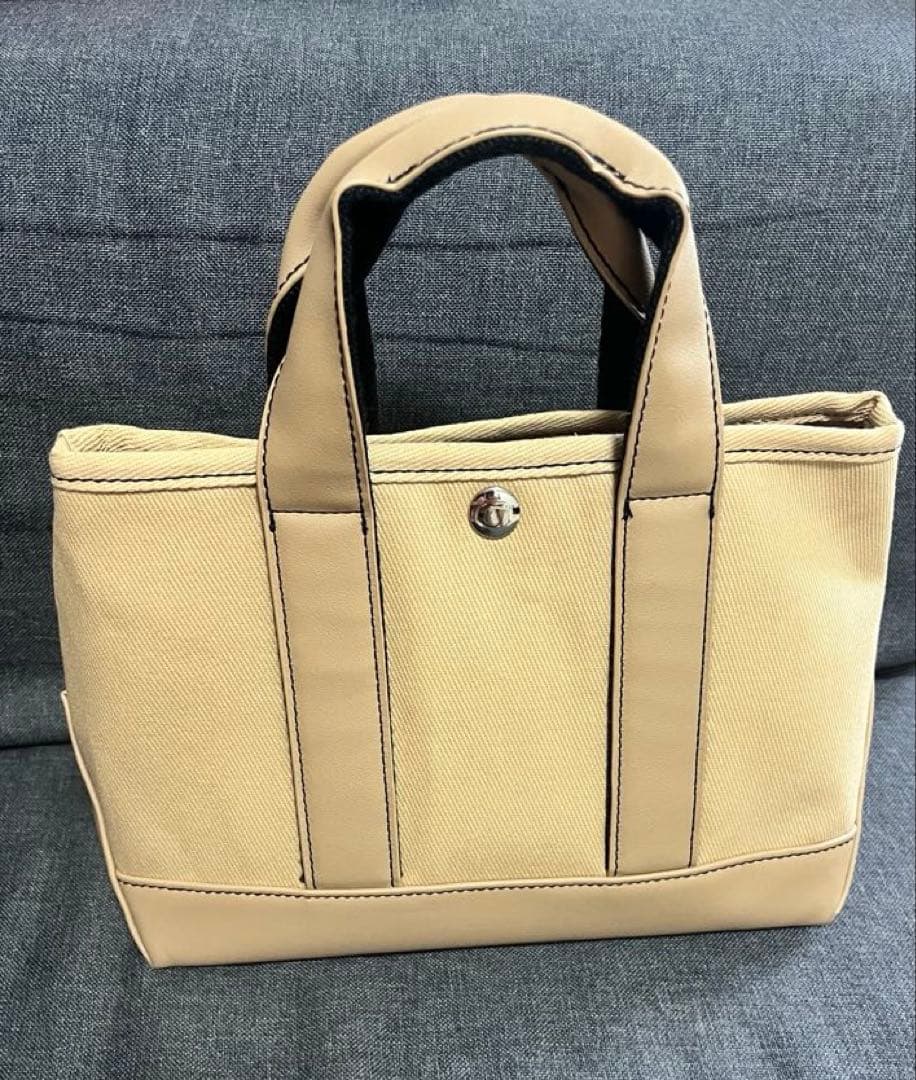 m*n様 Pearl Gates 新品 カートバッグ トラッドラビット