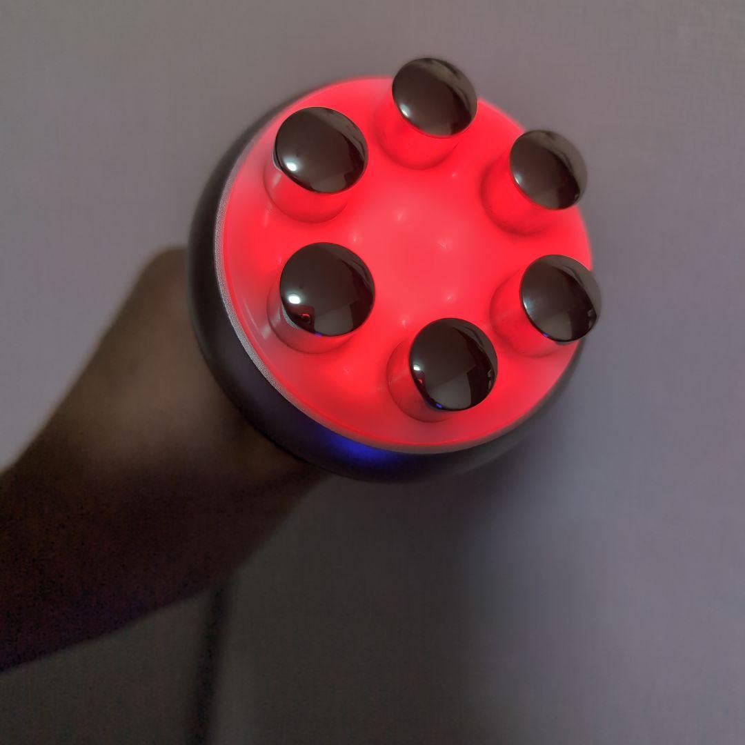 CELLZEROSMART(セルゼロ　スマート)美容機器 ボディ・フェイスケア