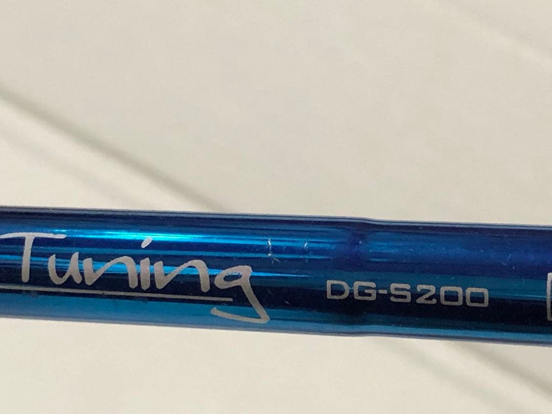 ジャンバティストJB502MW ウェッジ 51 57 D/GS200 2本セット