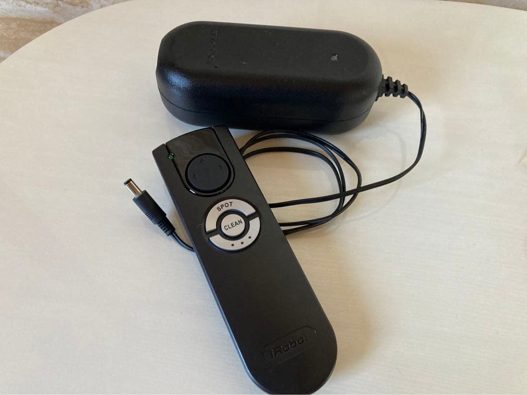 ルンバ700シリーズ