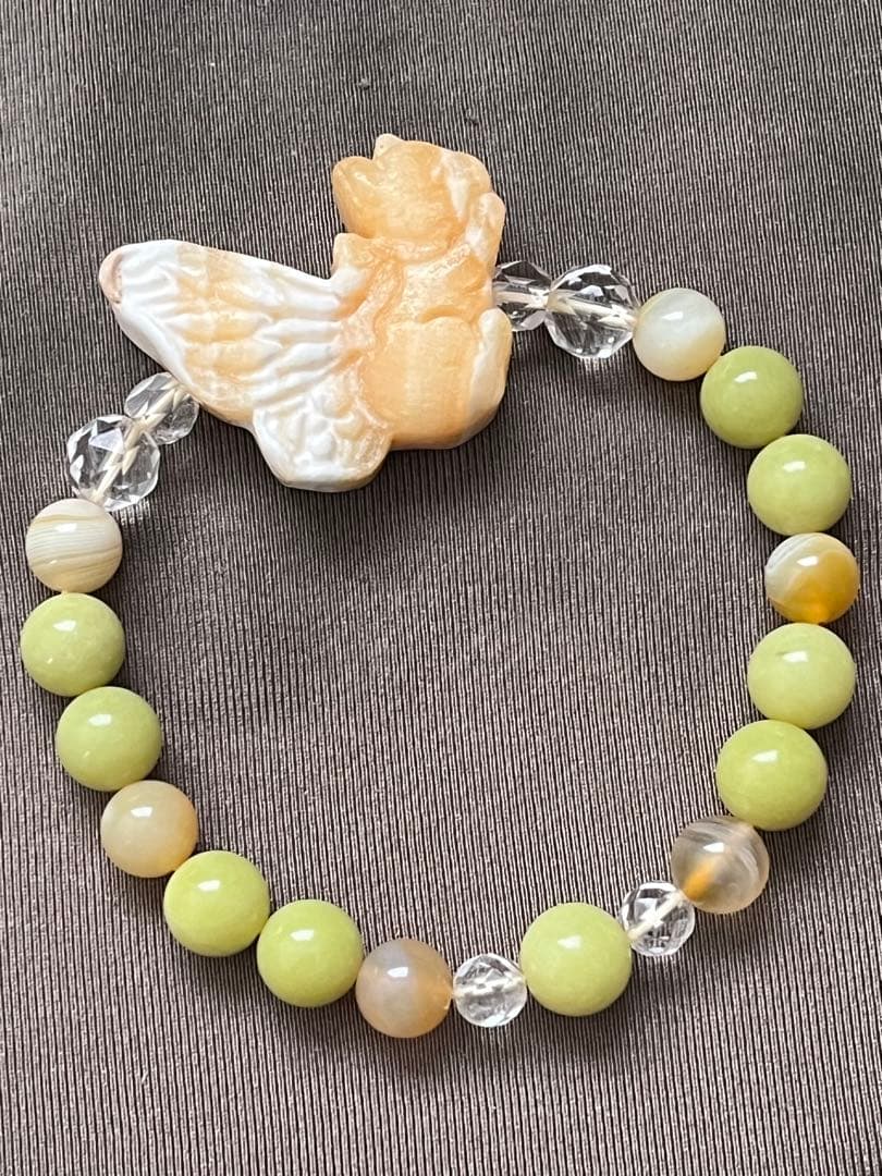 ユ様 リクエスト 4点 まとめ商品