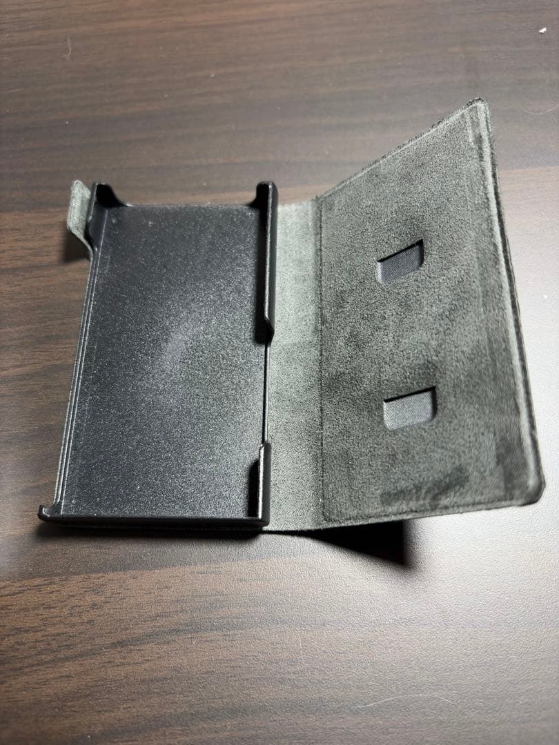 デジタルオーディオプレーヤー/ソニー ウォークマンAシリーズ NW-A55