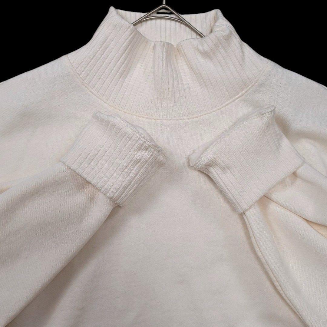 新品未使用　Alo Yoga 　Cropped Serenity Coverup