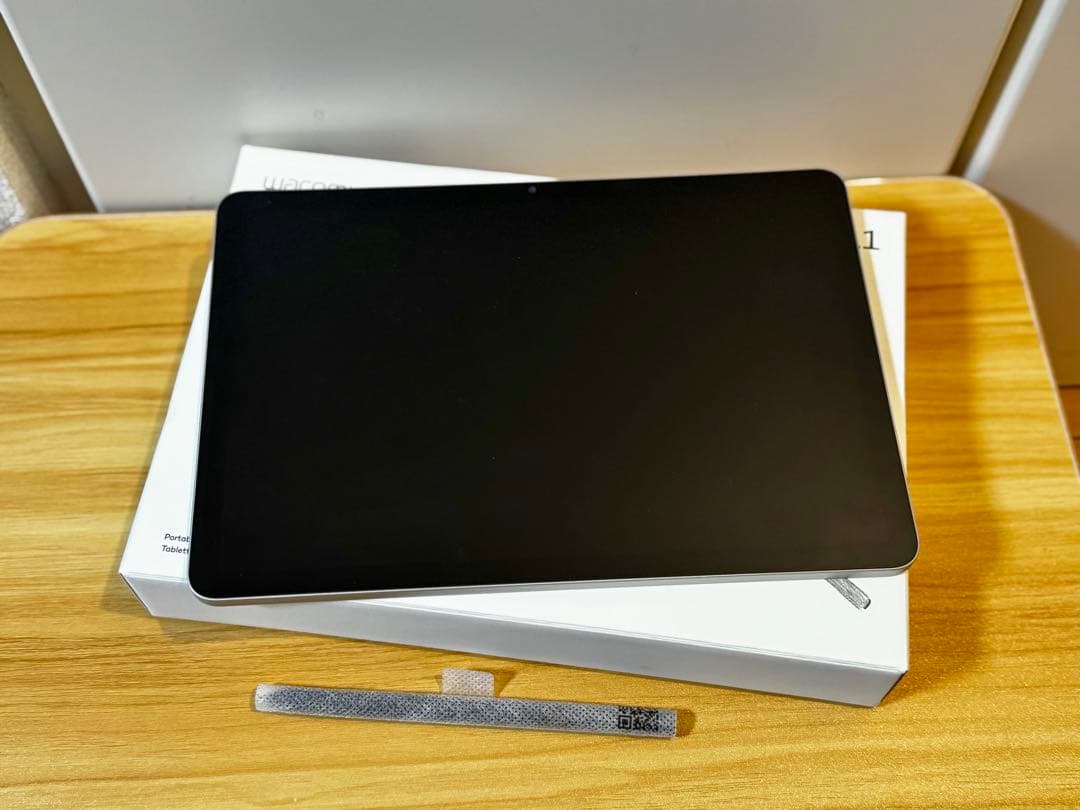 【最終値下】MovinkPad 11 本体