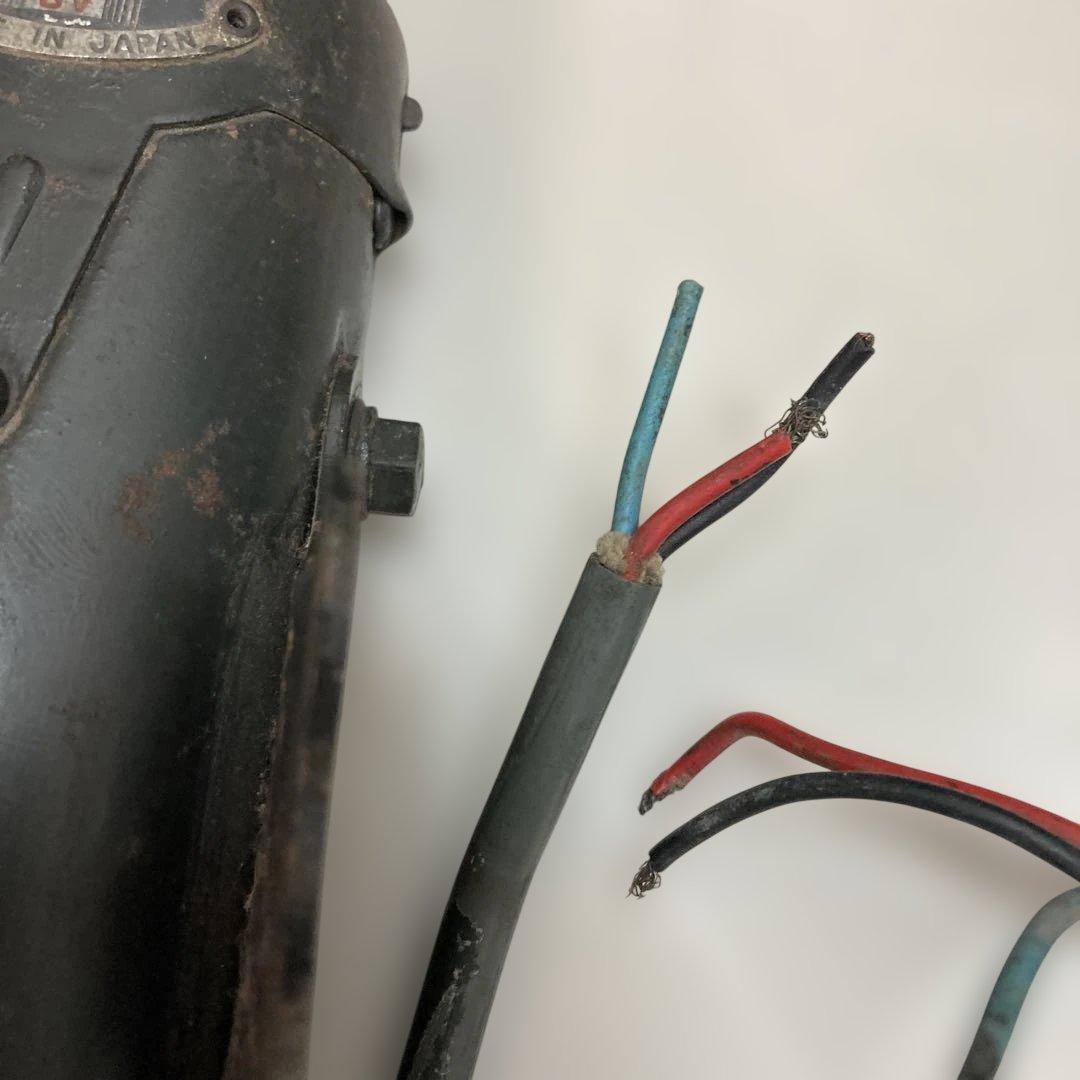 オ*領様 アポロ　腕木式　方向指示器　6V 昭和　レトロ　アポロ ウインカー ヴ