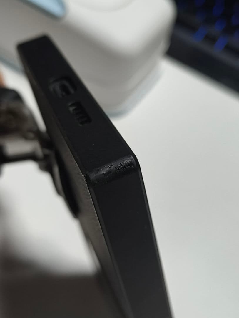 Unihertz Titan2 スマートフォン