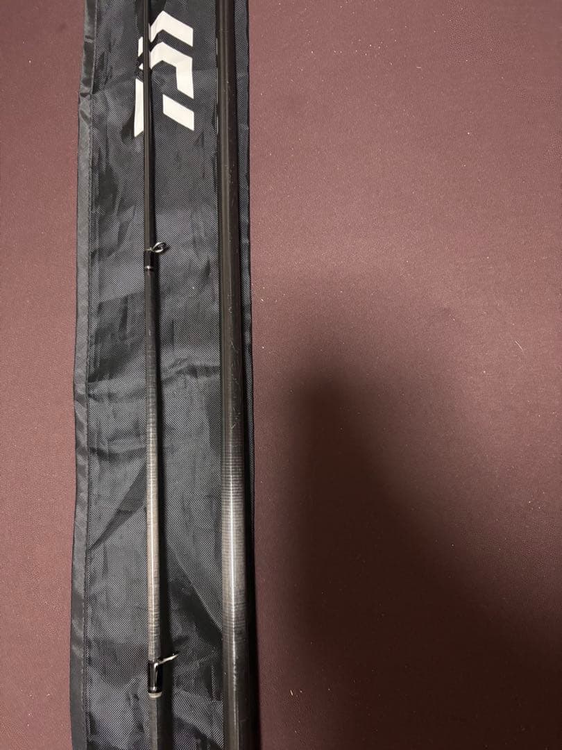 ダイワ SKY HIGH 100M