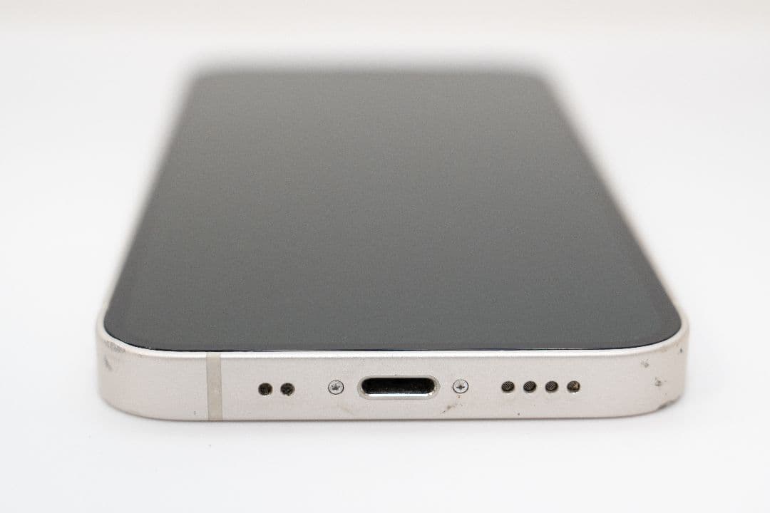 D*D様 【ジャンク】Apple iPhone 13 mini 128GB