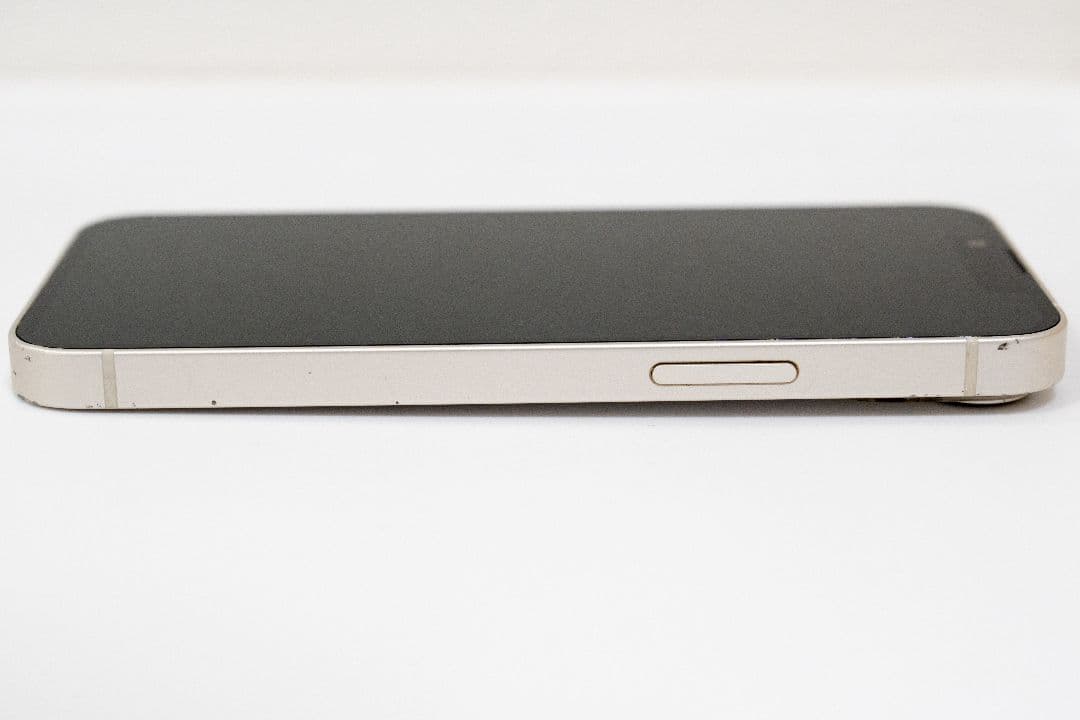 D*D様 【ジャンク】Apple iPhone 13 mini 128GB