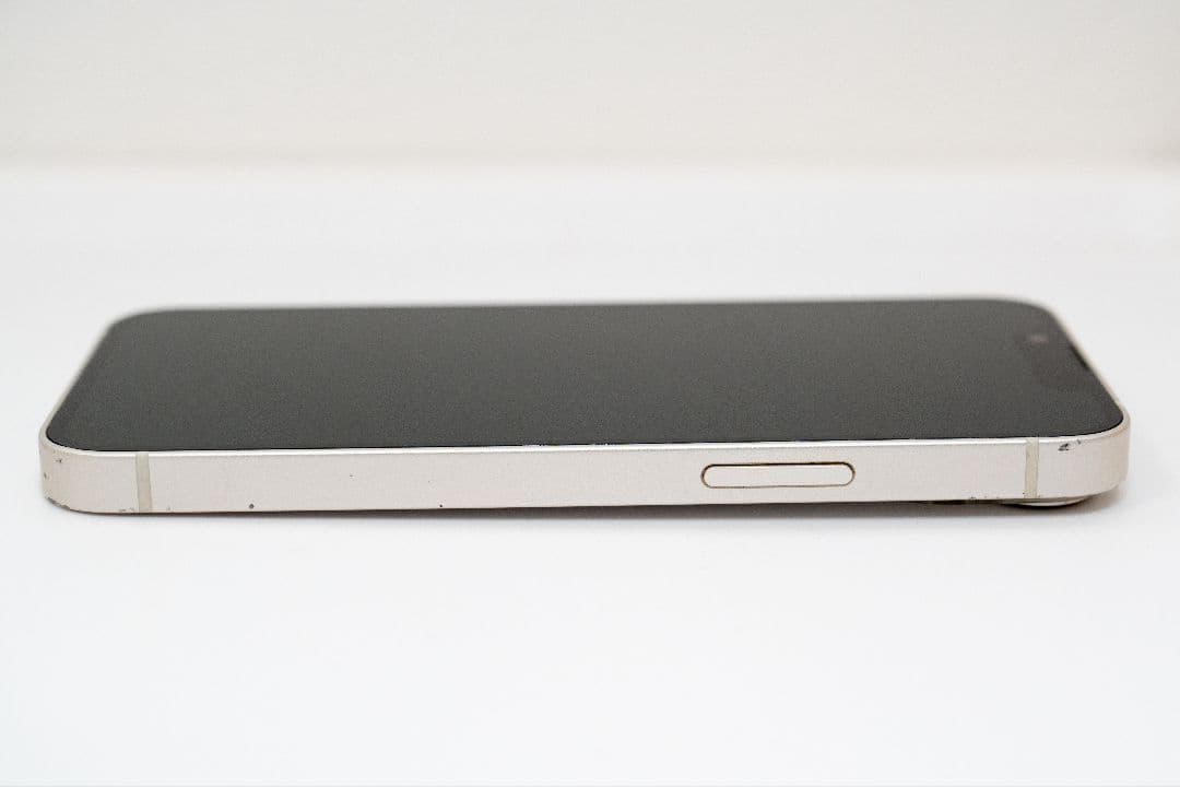 D*D様 【ジャンク】Apple iPhone 13 mini 128GB