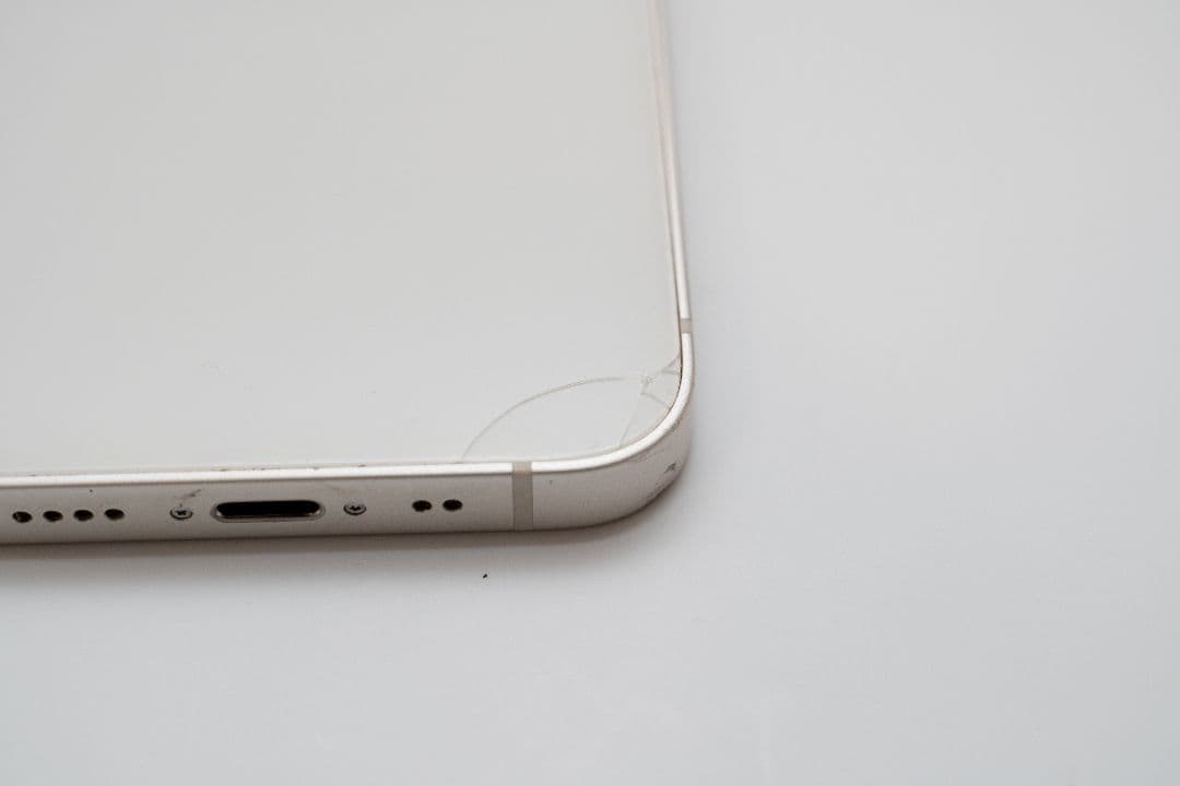 D*D様 【ジャンク】Apple iPhone 13 mini 128GB