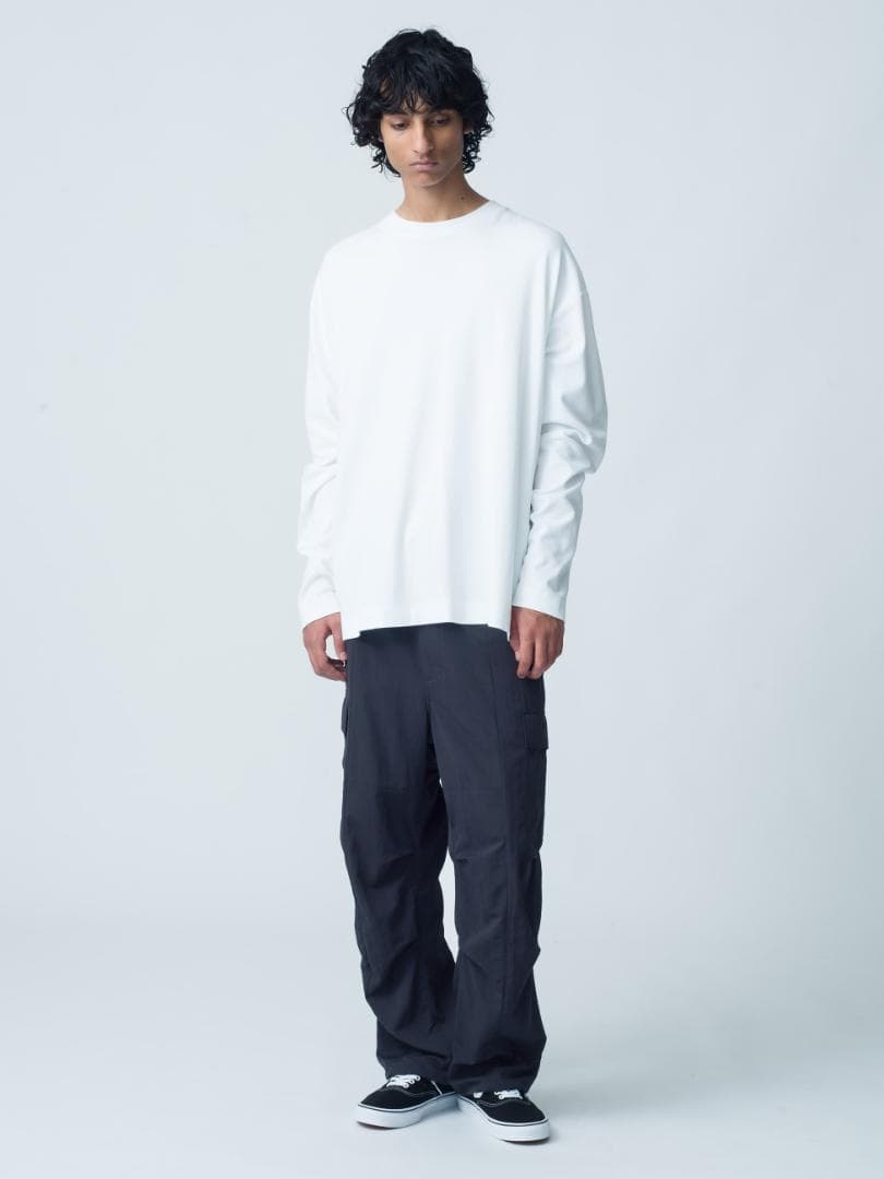 24AW Ron Herman M-51 カーゴパンツ 価格50,600円