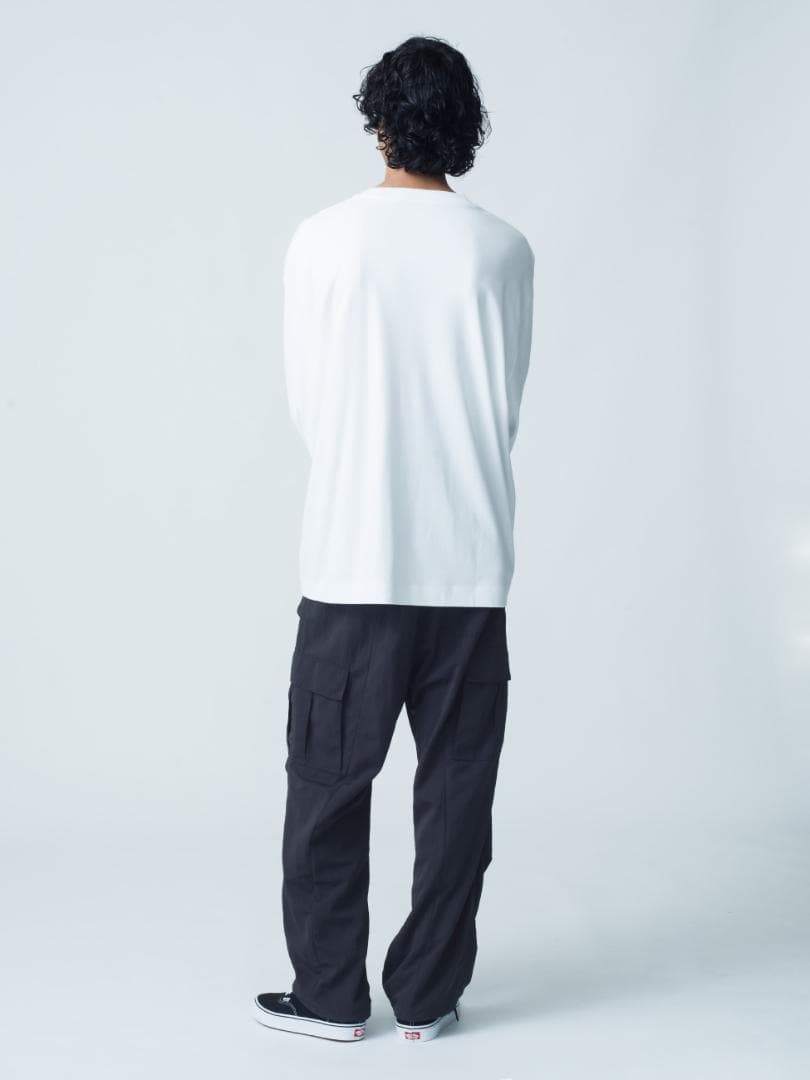24AW Ron Herman M-51 カーゴパンツ 価格50,600円